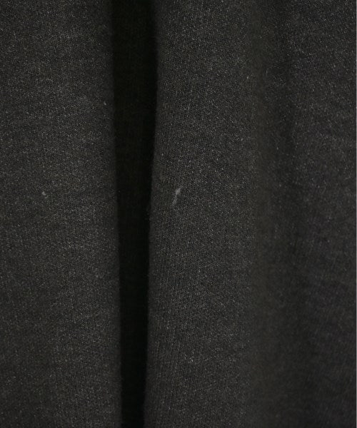 URBAN RESEARCH DOORS เสื้อกันหนาว