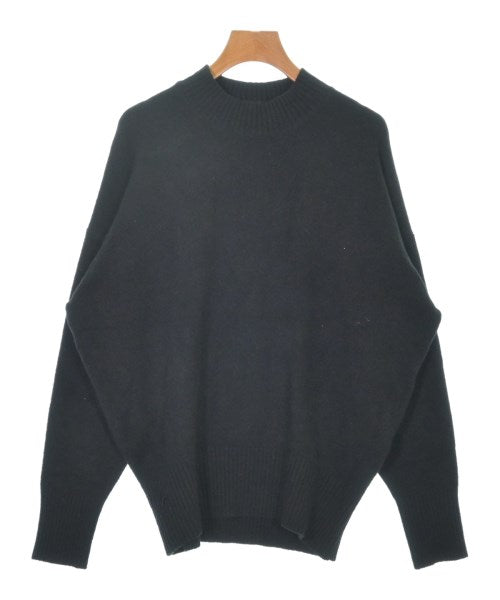 URBAN RESEARCH DOORS เสื้อกันหนาว