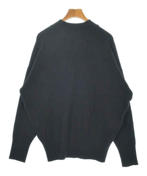 URBAN RESEARCH DOORS เสื้อกันหนาว