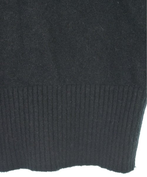 URBAN RESEARCH DOORS เสื้อกันหนาว
