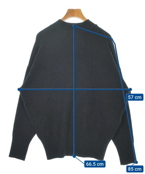 URBAN RESEARCH DOORS เสื้อกันหนาว
