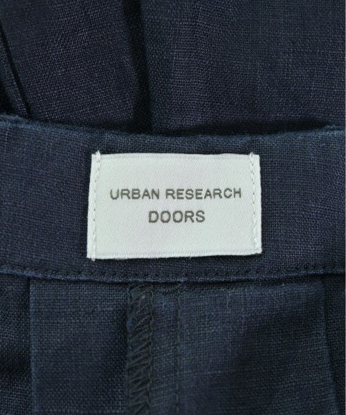 URBAN RESEARCH DOORS ชุดเดรส