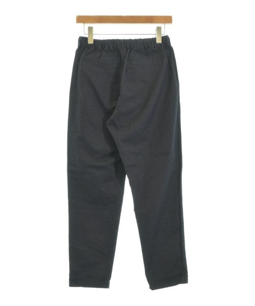 URBAN RESEARCH DOORS กางเกง อื่น