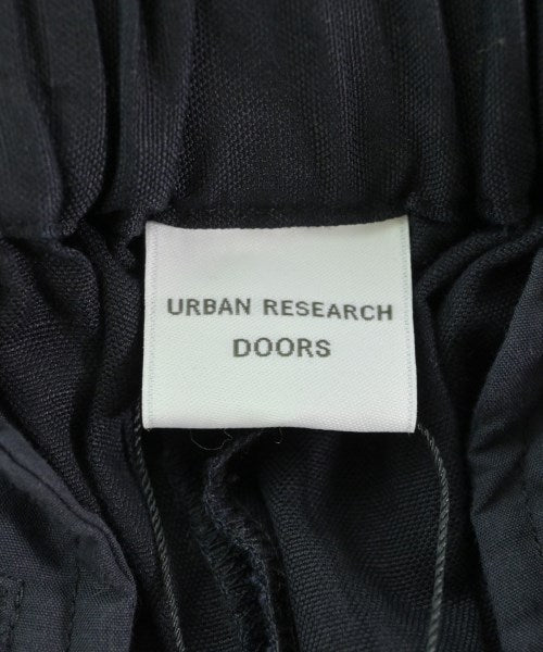 URBAN RESEARCH DOORS กางเกง อื่น