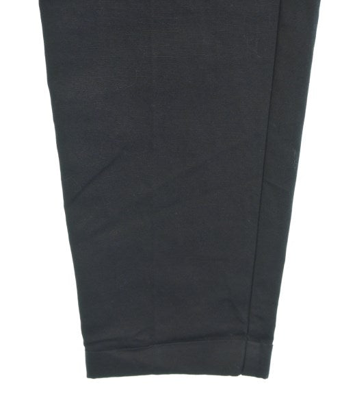 URBAN RESEARCH DOORS กางเกง อื่น