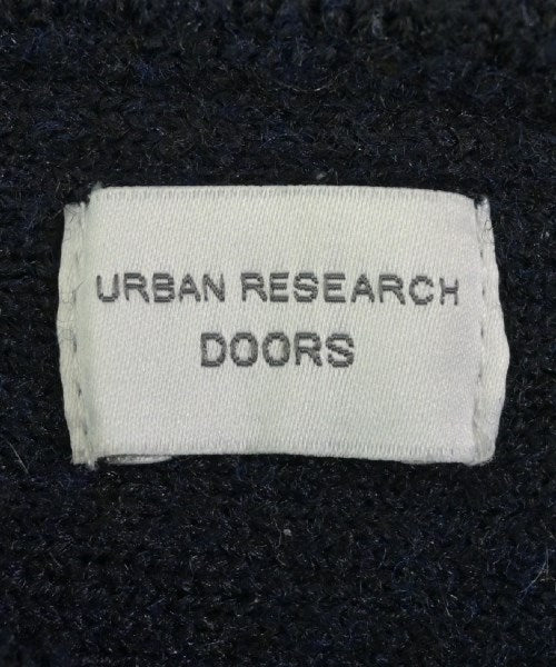 URBAN RESEARCH DOORS ชุดเดรส