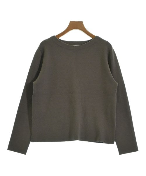 URBAN RESEARCH DOORS เสื้อกันหนาว