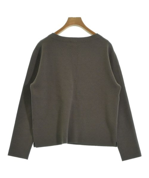 URBAN RESEARCH DOORS เสื้อกันหนาว