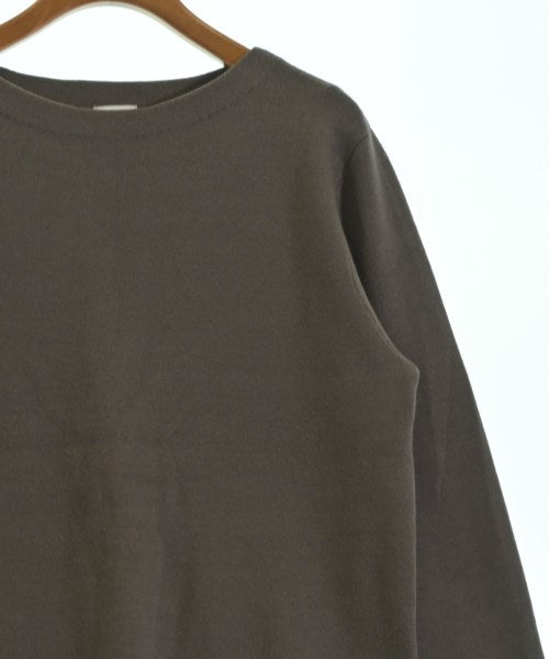 URBAN RESEARCH DOORS เสื้อกันหนาว