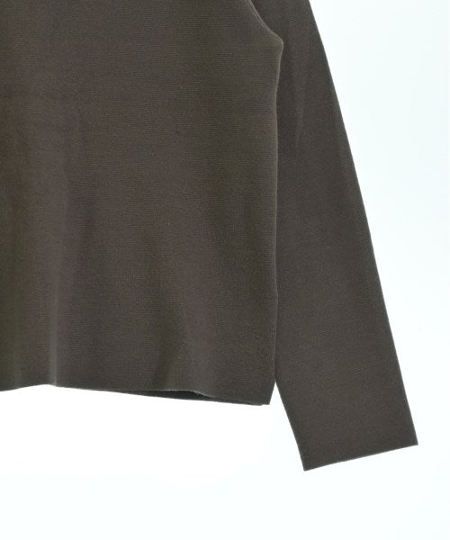 URBAN RESEARCH DOORS เสื้อกันหนาว