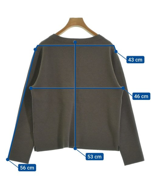 URBAN RESEARCH DOORS เสื้อกันหนาว