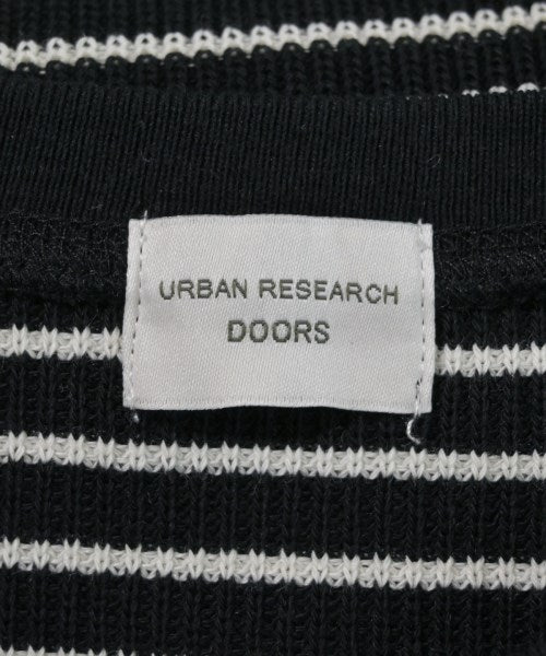 URBAN RESEARCH DOORS เสื้อกันหนาว