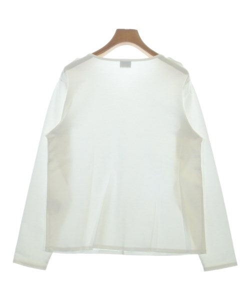 URBAN RESEARCH DOORS เสื้อยืด/เสื้อท็อปส์