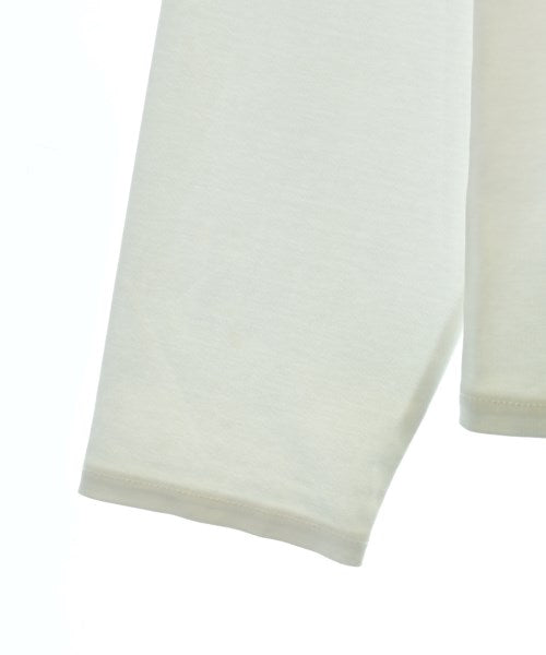 URBAN RESEARCH DOORS เสื้อยืด/เสื้อท็อปส์