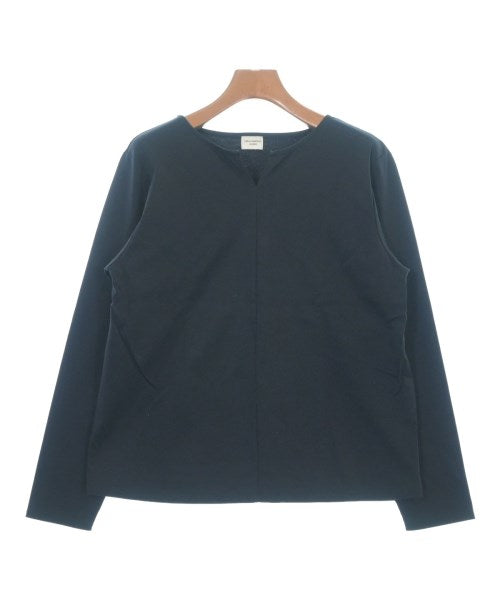URBAN RESEARCH DOORS เสื้อยืด/เสื้อท็อปส์