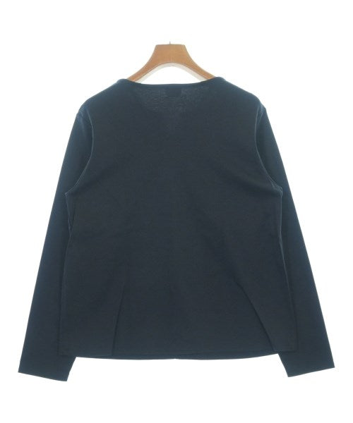 URBAN RESEARCH DOORS เสื้อยืด/เสื้อท็อปส์