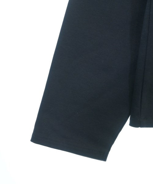 URBAN RESEARCH DOORS เสื้อยืด/เสื้อท็อปส์
