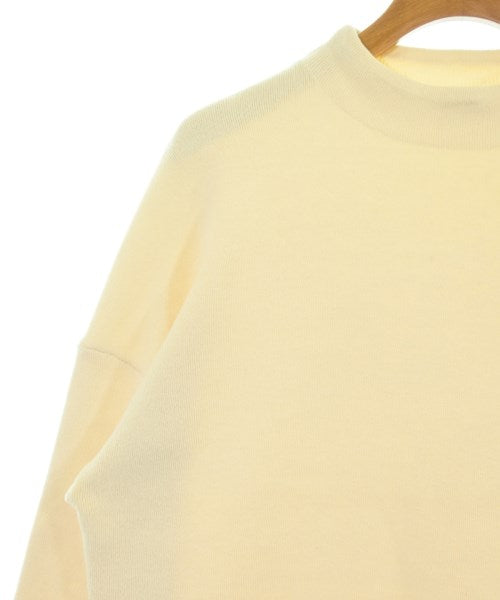 URBAN RESEARCH DOORS เสื้อกันหนาว