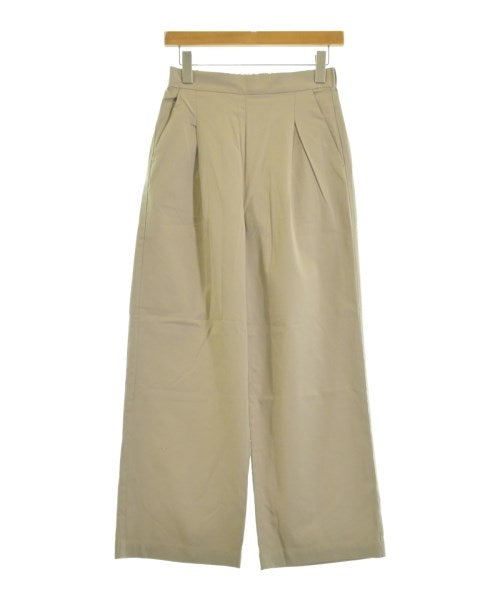 URBAN RESEARCH DOORS กางเกง อื่น