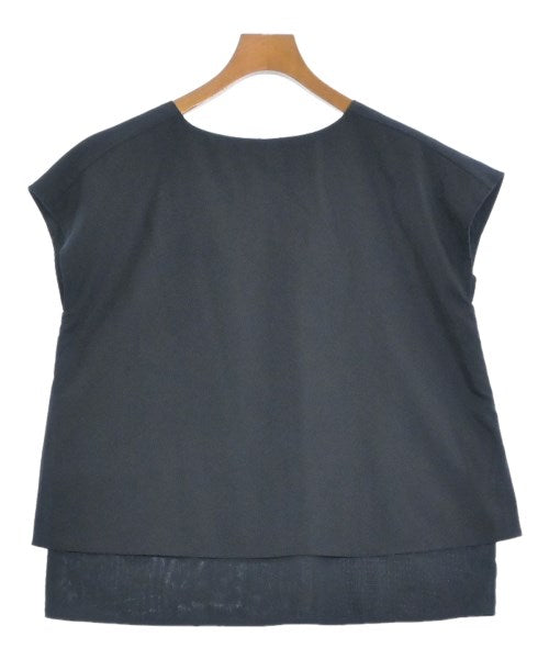 URBAN RESEARCH DOORS เสื้อลำลอง