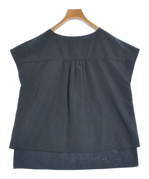 URBAN RESEARCH DOORS เสื้อลำลอง