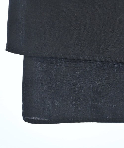 URBAN RESEARCH DOORS เสื้อลำลอง