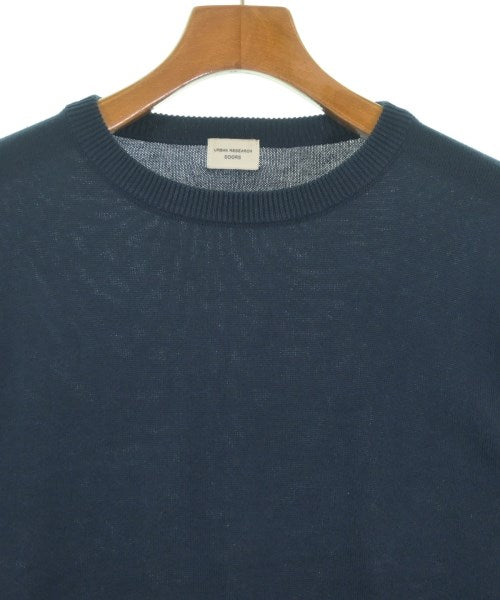 URBAN RESEARCH DOORS เสื้อกันหนาว
