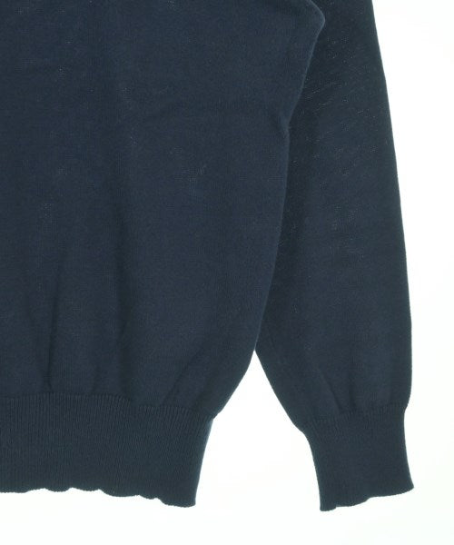 URBAN RESEARCH DOORS เสื้อกันหนาว