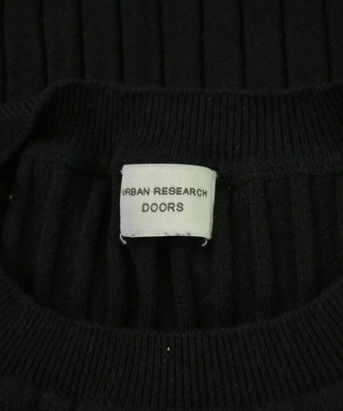 URBAN RESEARCH DOORS เสื้อกันหนาว