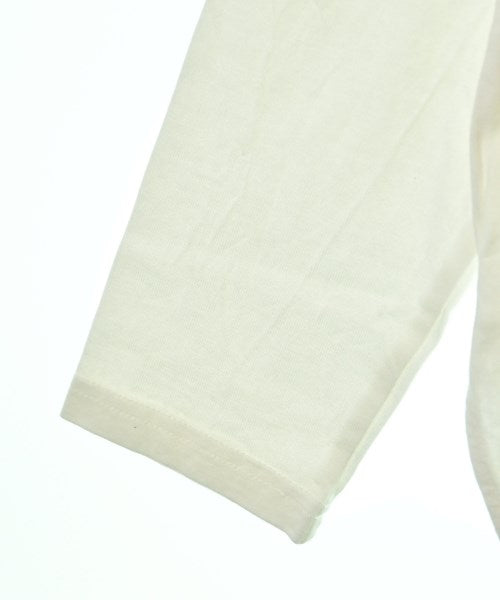 URBAN RESEARCH DOORS เสื้อยืด/เสื้อท็อปส์