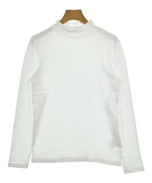 URBAN RESEARCH DOORS เสื้อยืด/เสื้อท็อปส์