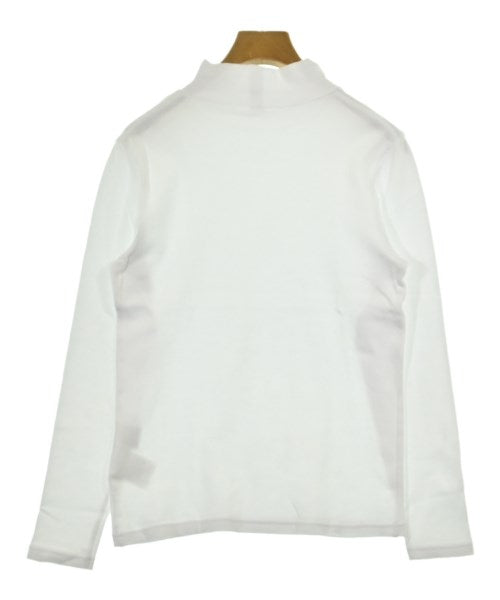 URBAN RESEARCH DOORS เสื้อยืด/เสื้อท็อปส์