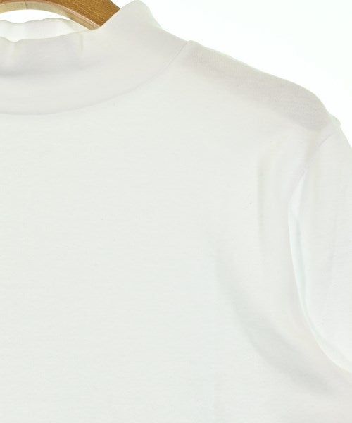 URBAN RESEARCH DOORS เสื้อยืด/เสื้อท็อปส์