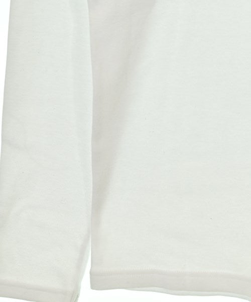 URBAN RESEARCH DOORS เสื้อยืด/เสื้อท็อปส์