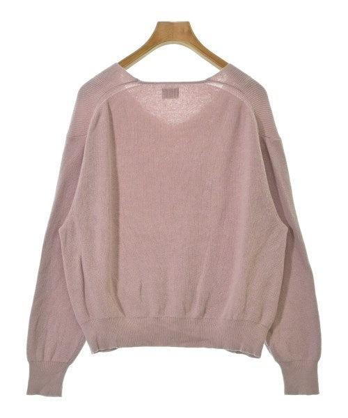 URBAN RESEARCH DOORS เสื้อกันหนาว
