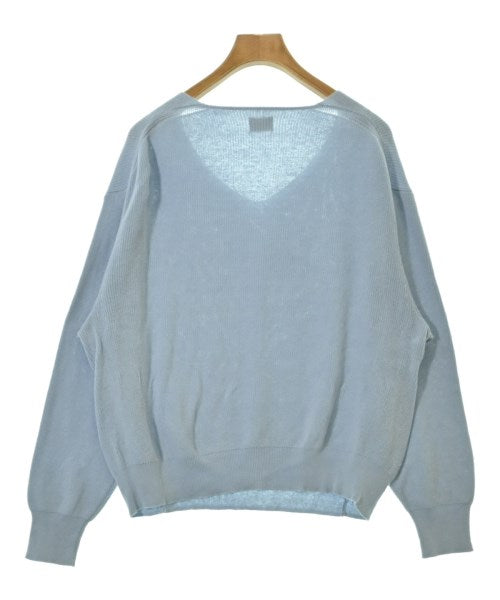 URBAN RESEARCH DOORS เสื้อกันหนาว