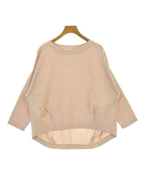 URBAN RESEARCH DOORS เสื้อยืด/เสื้อท็อปส์