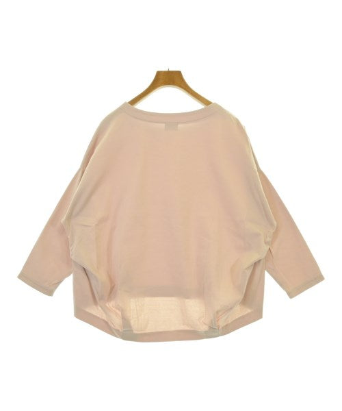 URBAN RESEARCH DOORS เสื้อยืด/เสื้อท็อปส์