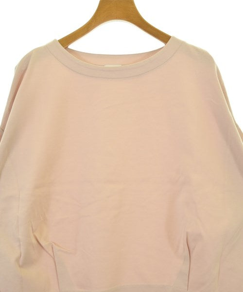 URBAN RESEARCH DOORS เสื้อยืด/เสื้อท็อปส์