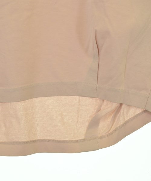 URBAN RESEARCH DOORS เสื้อยืด/เสื้อท็อปส์