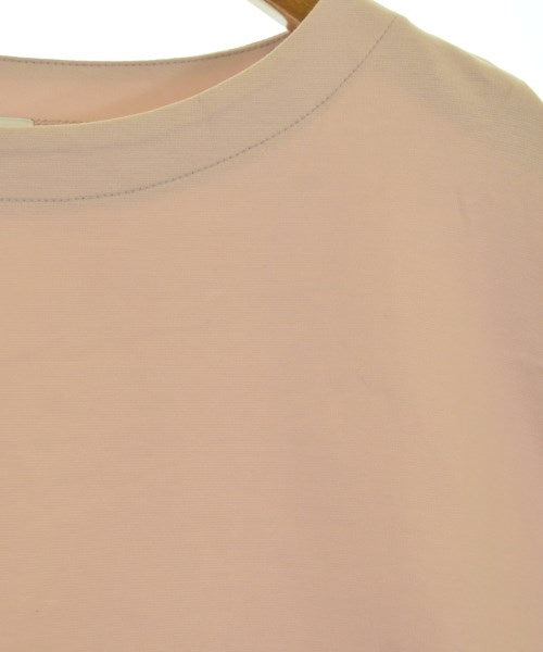 URBAN RESEARCH DOORS เสื้อยืด/เสื้อท็อปส์