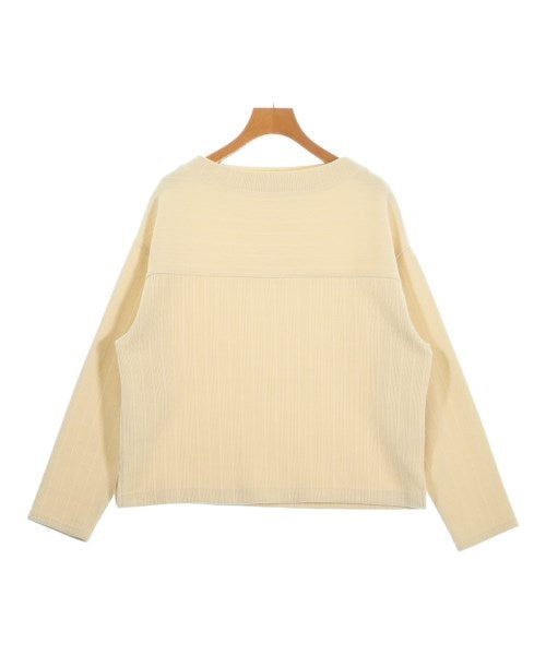 URBAN RESEARCH DOORS เสื้อยืด/เสื้อท็อปส์