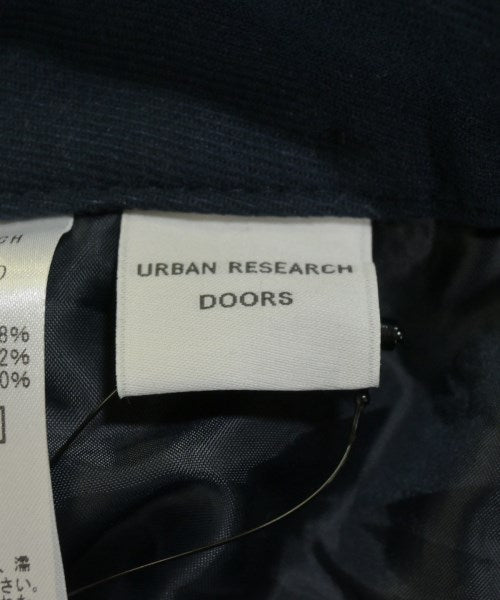 URBAN RESEARCH DOORS กางเกง อื่น