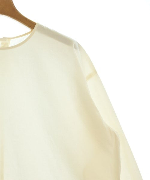 URBAN RESEARCH DOORS เสื้อสตรี