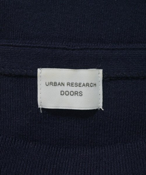 URBAN RESEARCH DOORS ชุดเดรส