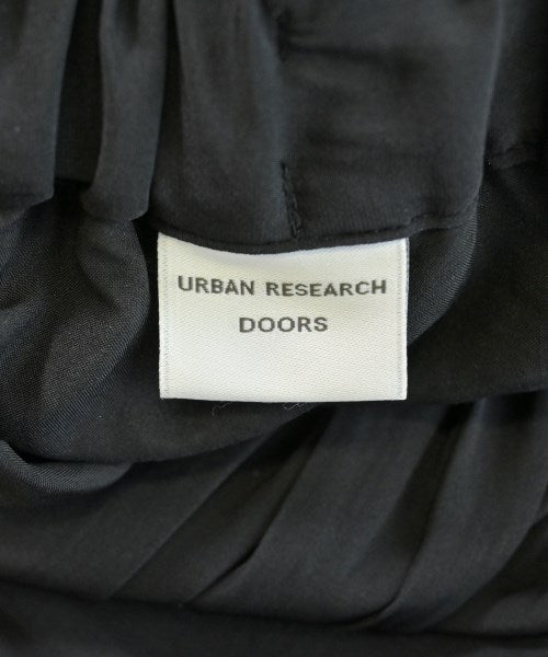 URBAN RESEARCH DOORS กระโปรงยาว/แม็กซี่ยาว