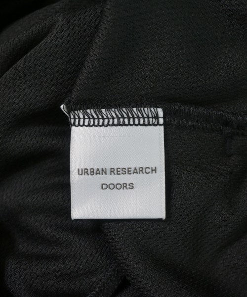 URBAN RESEARCH DOORS กระโปรงยาว/แม็กซี่ยาว