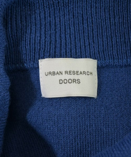 URBAN RESEARCH DOORS เสื้อกันหนาว