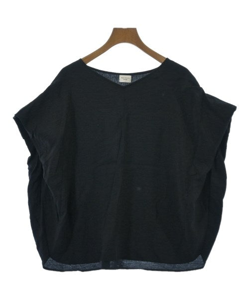 URBAN RESEARCH DOORS เสื้อสตรี
