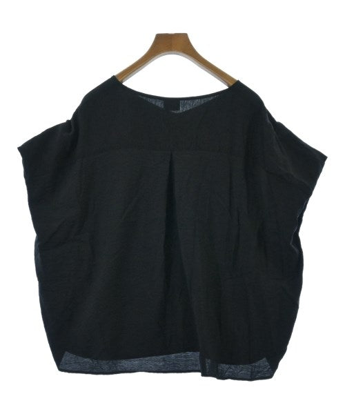 URBAN RESEARCH DOORS เสื้อสตรี